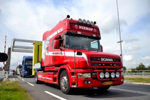 www.scandinavietruckers.nl 00401